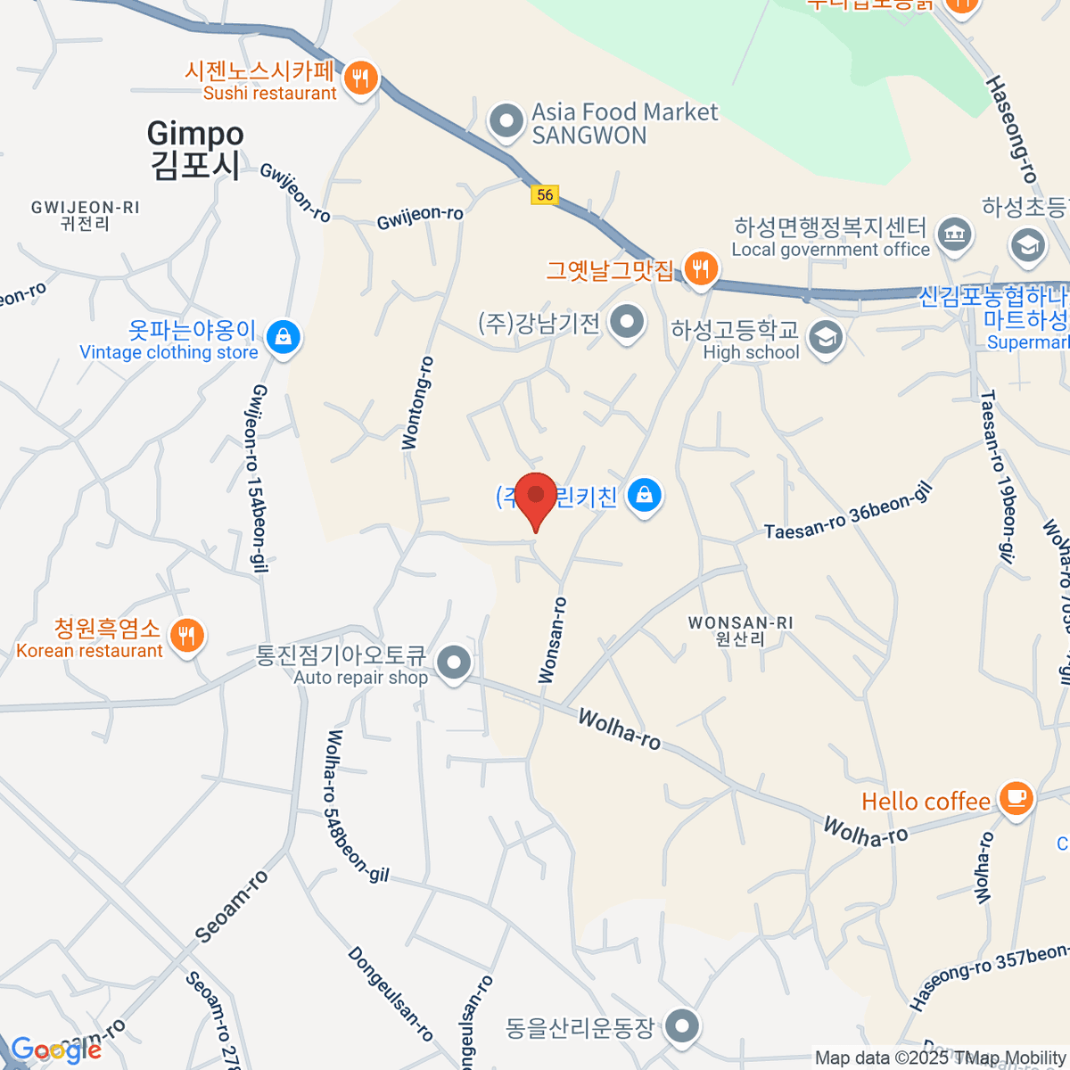 google-map-placeholder-image