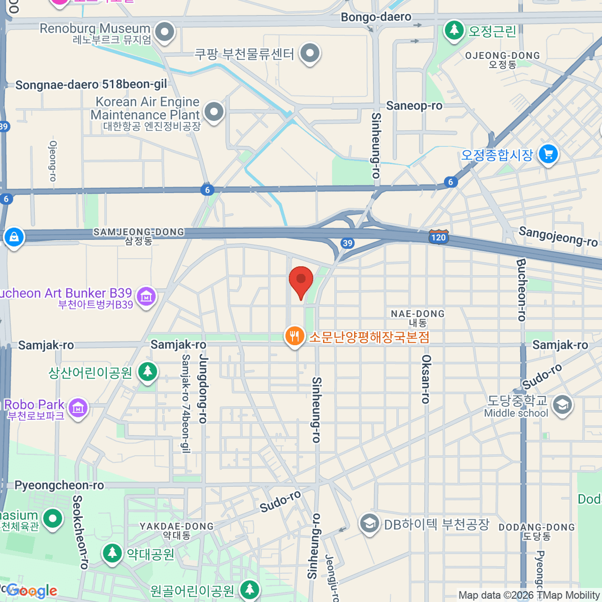 google-map-placeholder-image