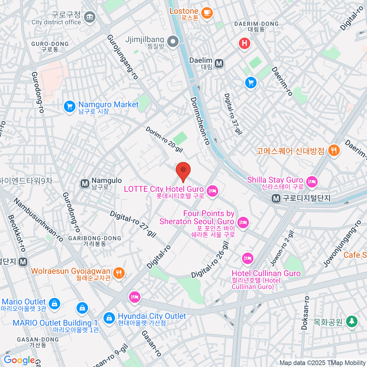 google-map-placeholder-image