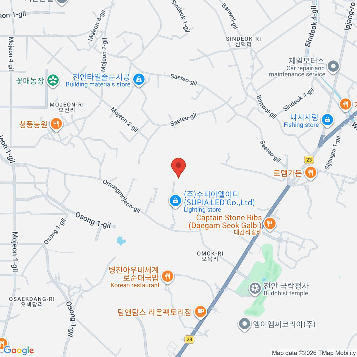 google-map-placeholder-image