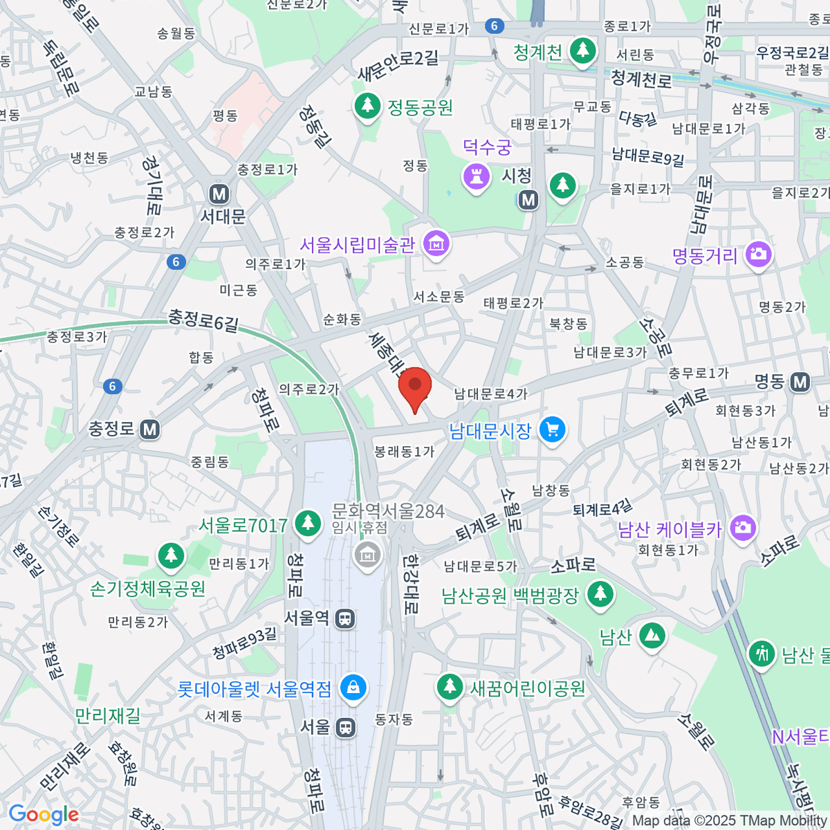 google-map-placeholder-image