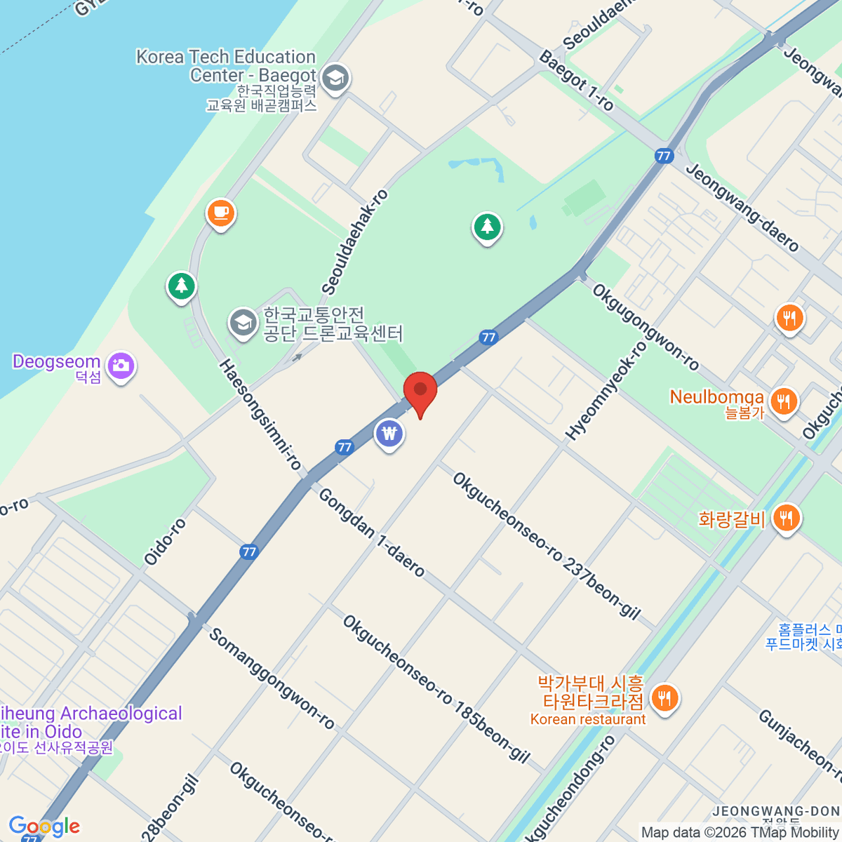google-map-placeholder-image