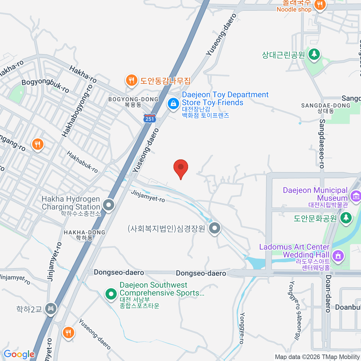 google-map-placeholder-image