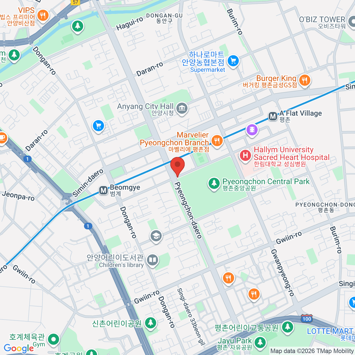 google-map-placeholder-image