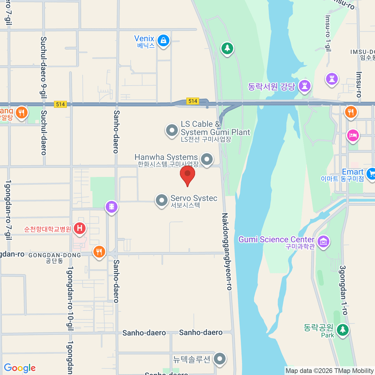 google-map-placeholder-image