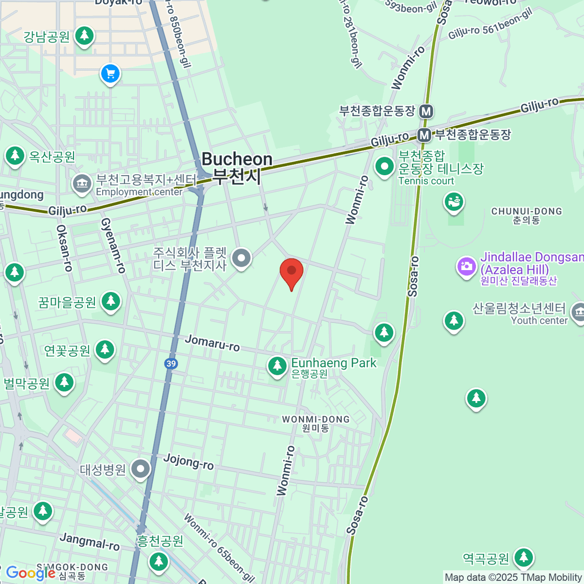 google-map-placeholder-image
