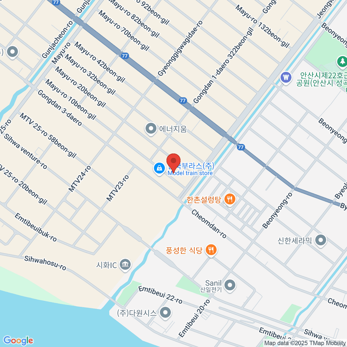 google-map-placeholder-image