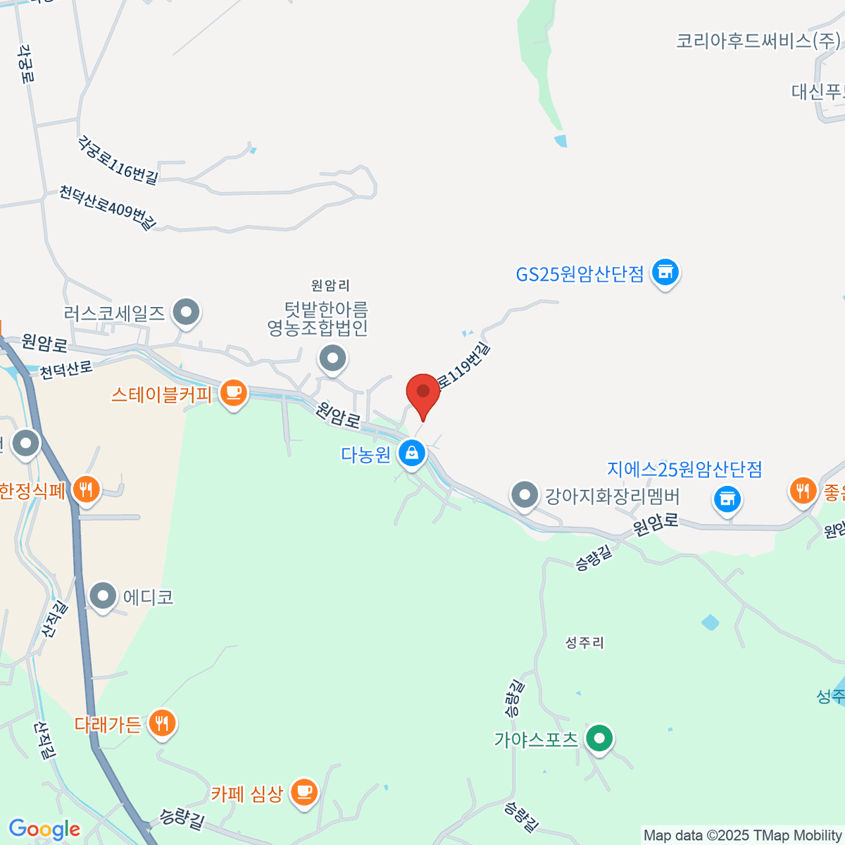 google-map-placeholder-image