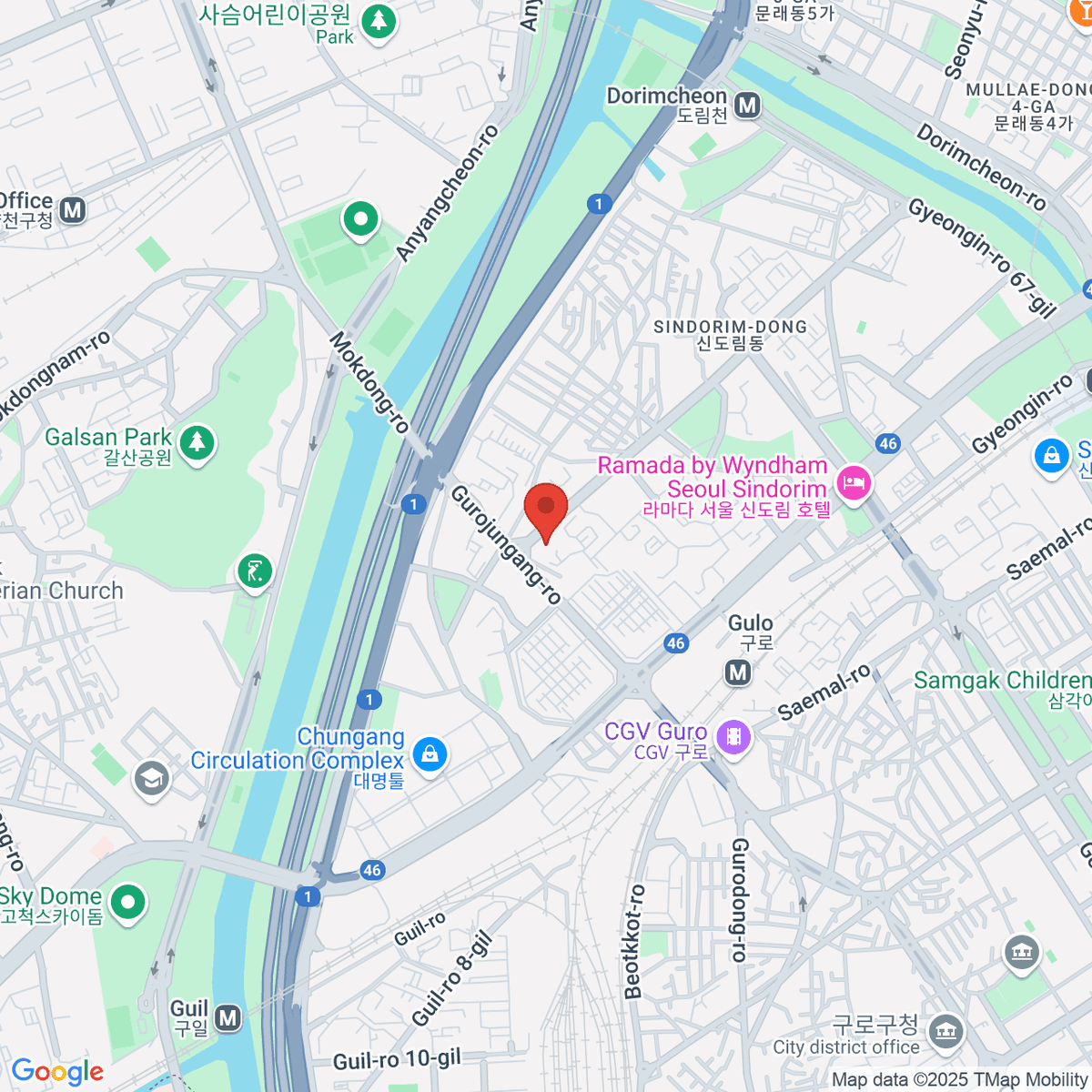 google-map-placeholder-image