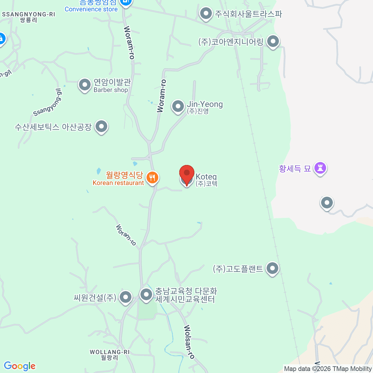 google-map-placeholder-image