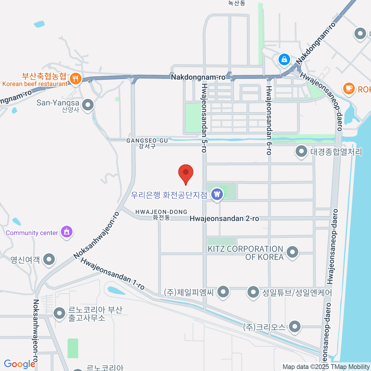 google-map-placeholder-image