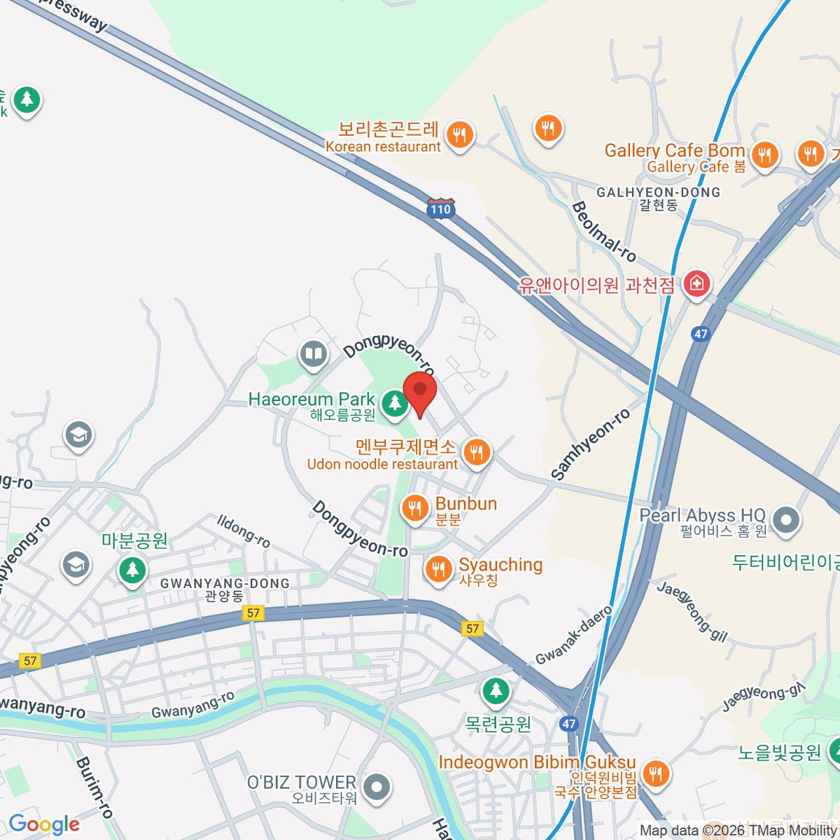 google-map-placeholder-image