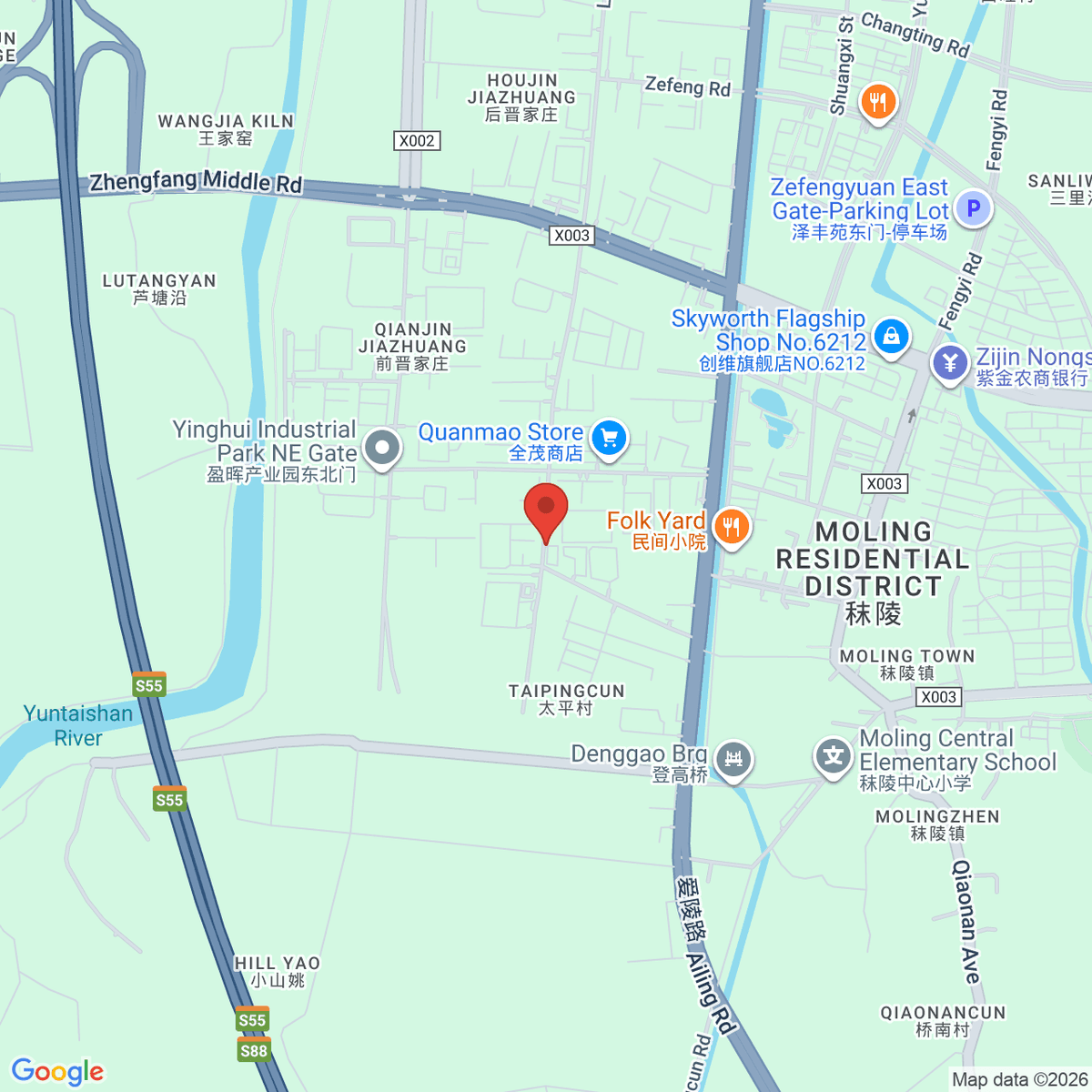 google-map-placeholder-image