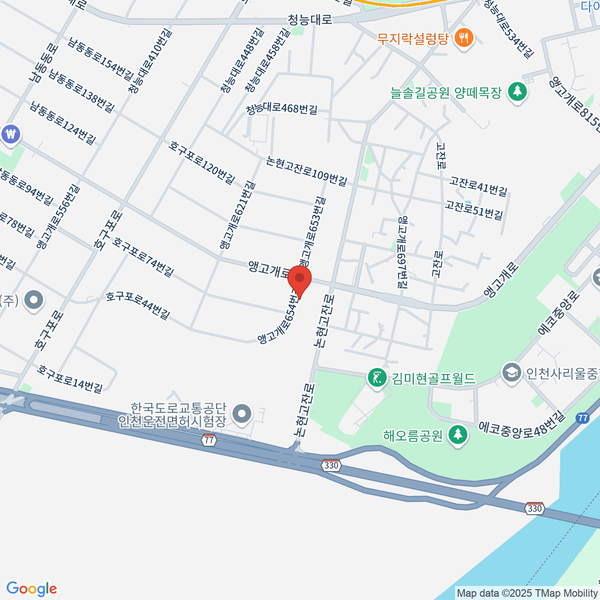 google-map-placeholder-image