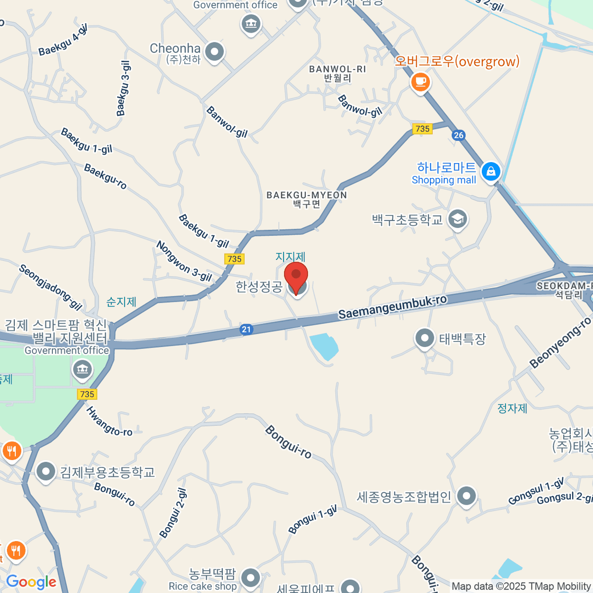 google-map-placeholder-image