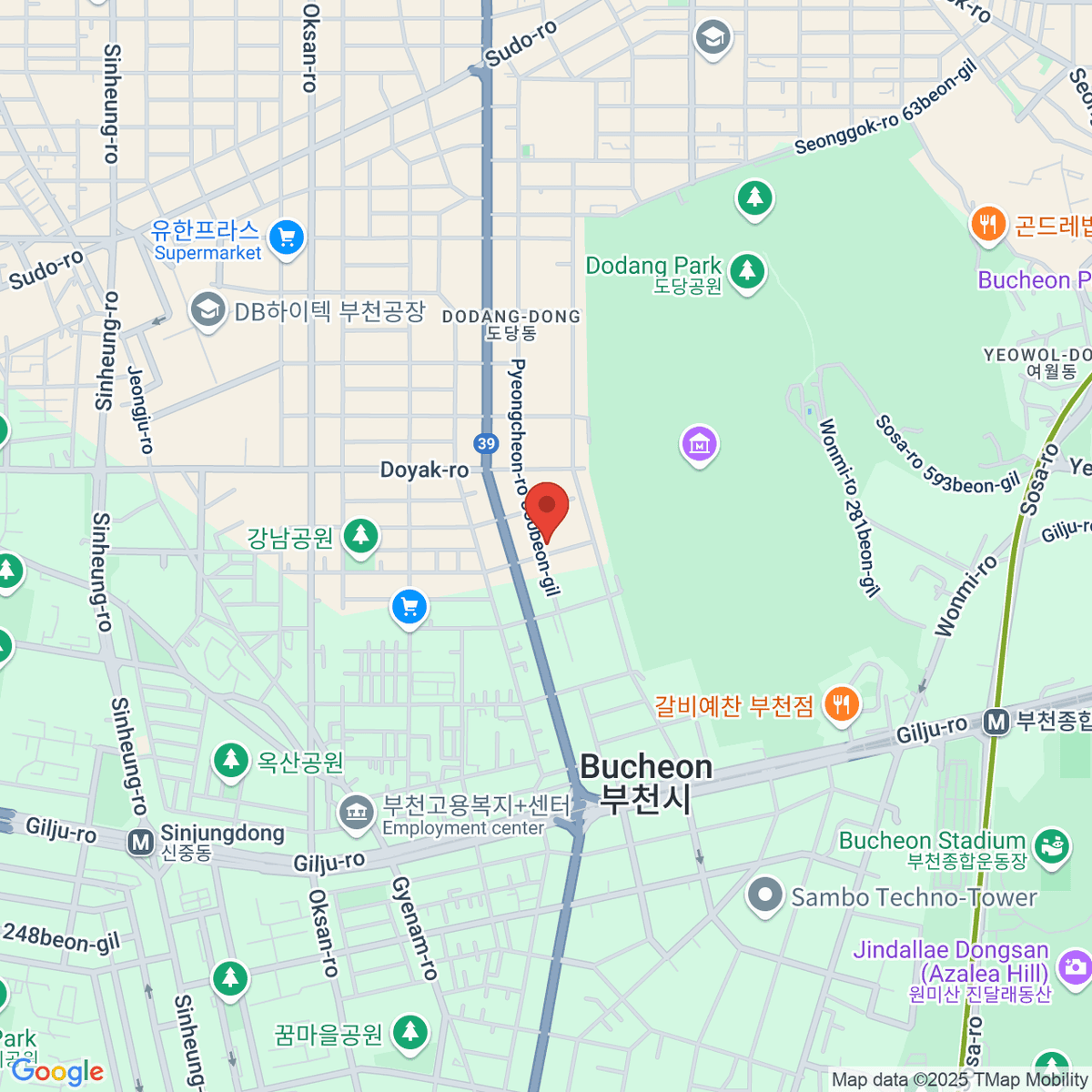 google-map-placeholder-image