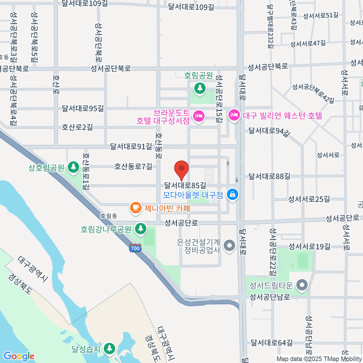 google-map-placeholder-image