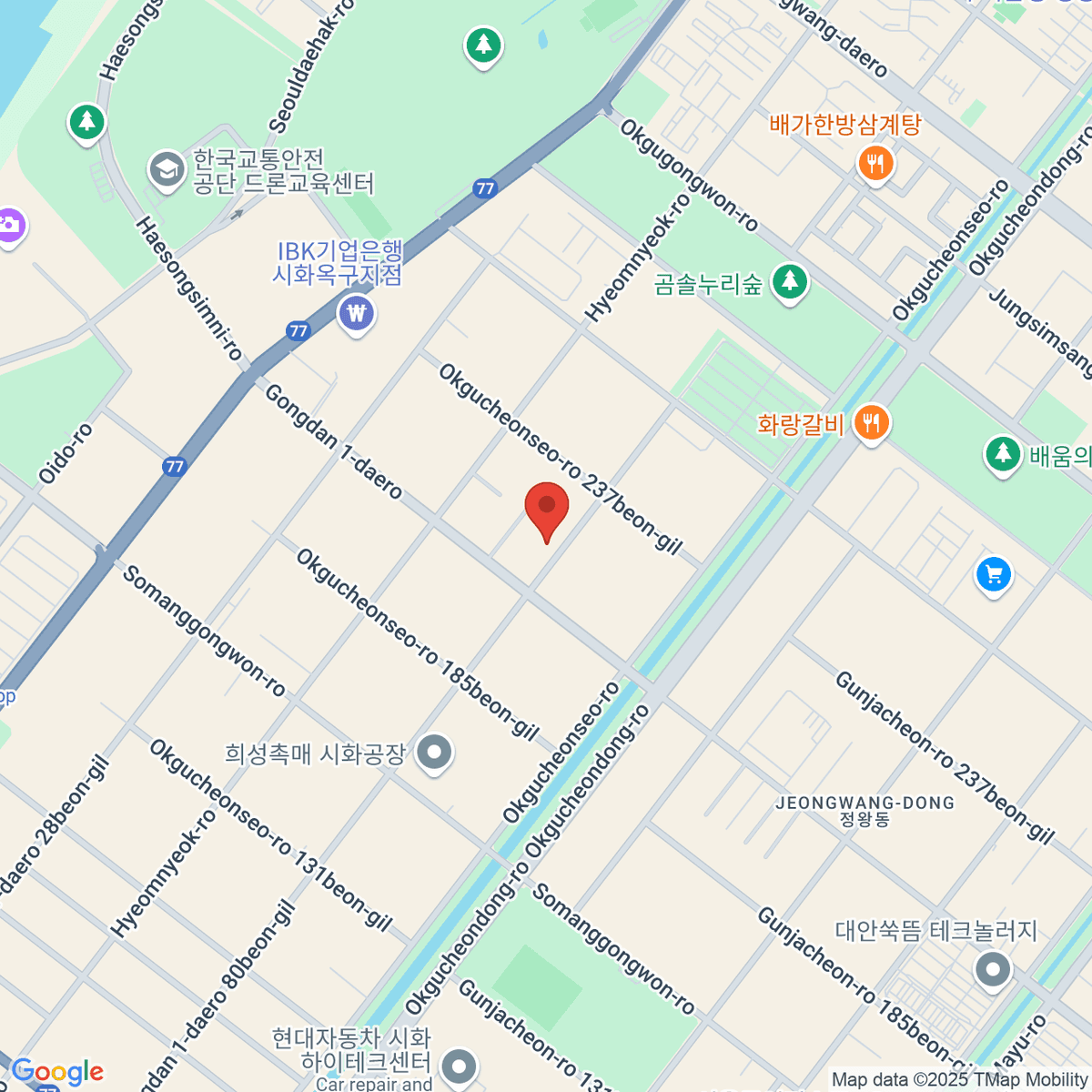 google-map-placeholder-image