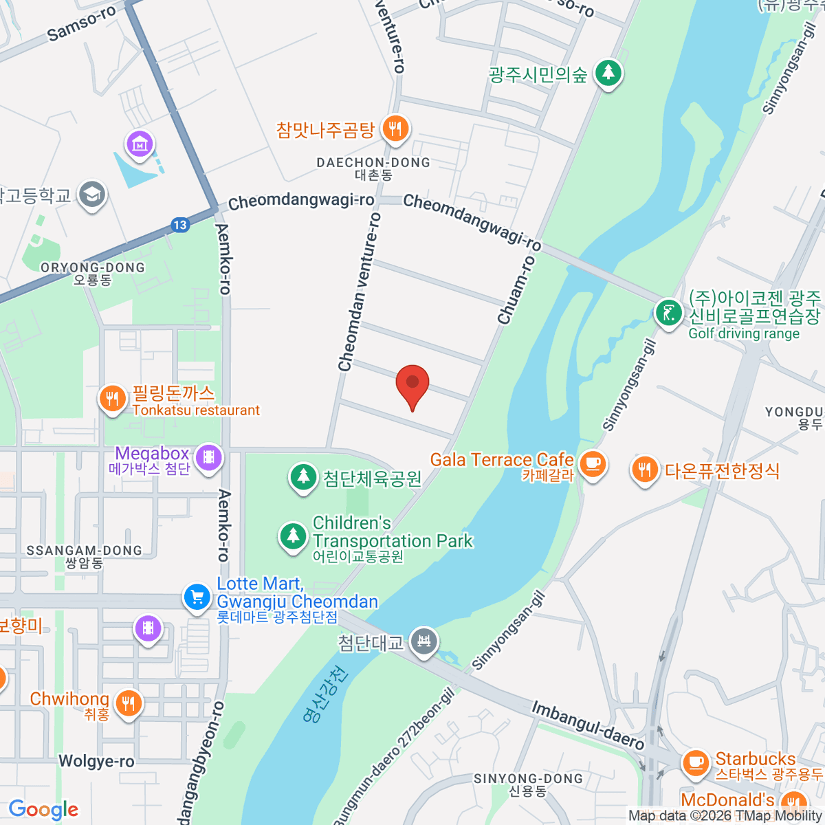 google-map-placeholder-image