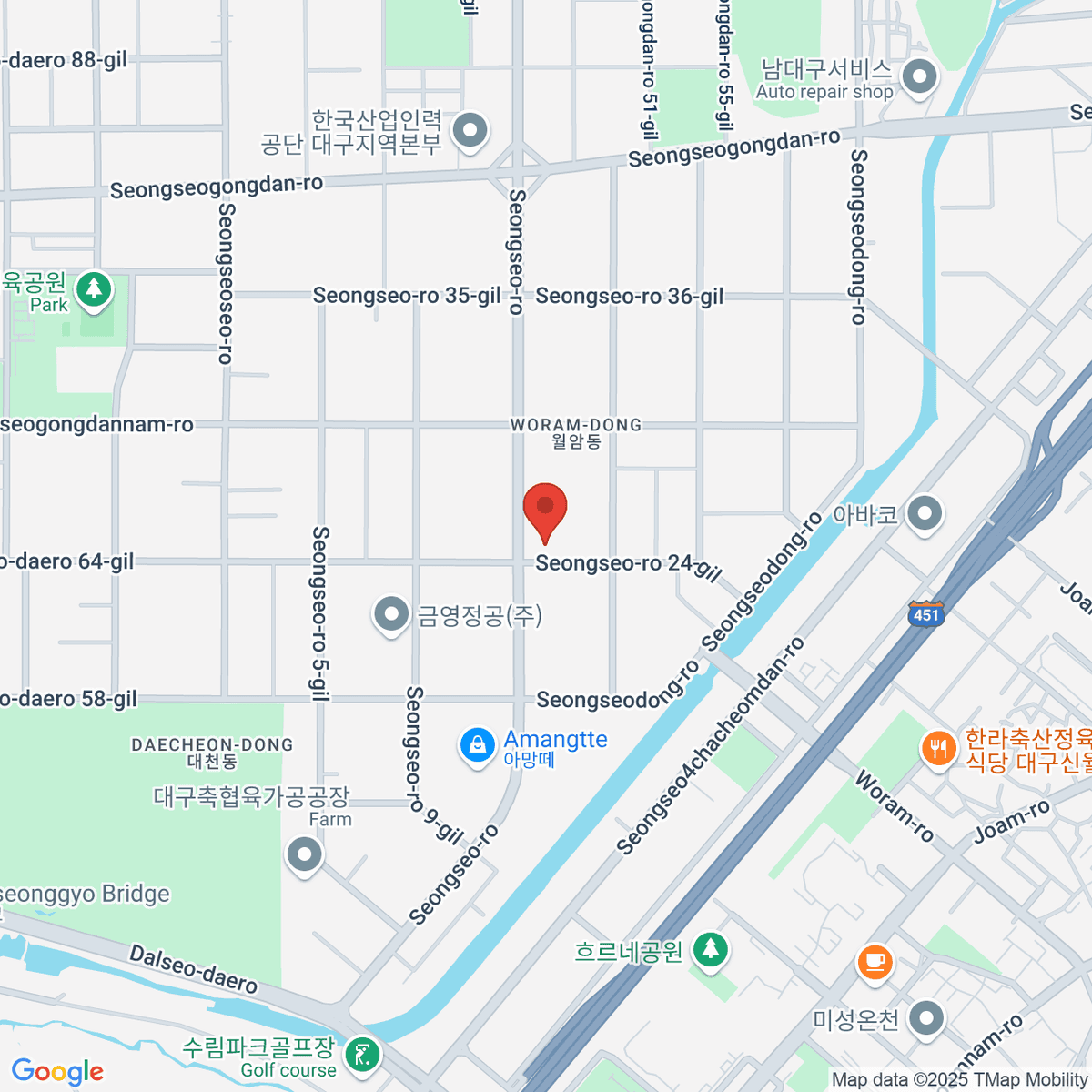 google-map-placeholder-image