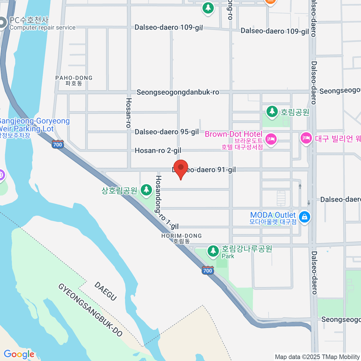 google-map-placeholder-image