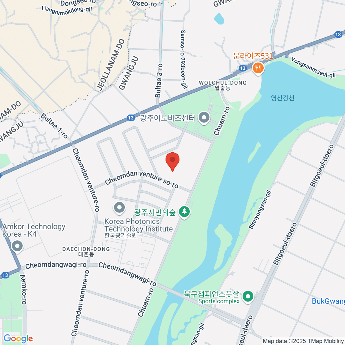 google-map-placeholder-image