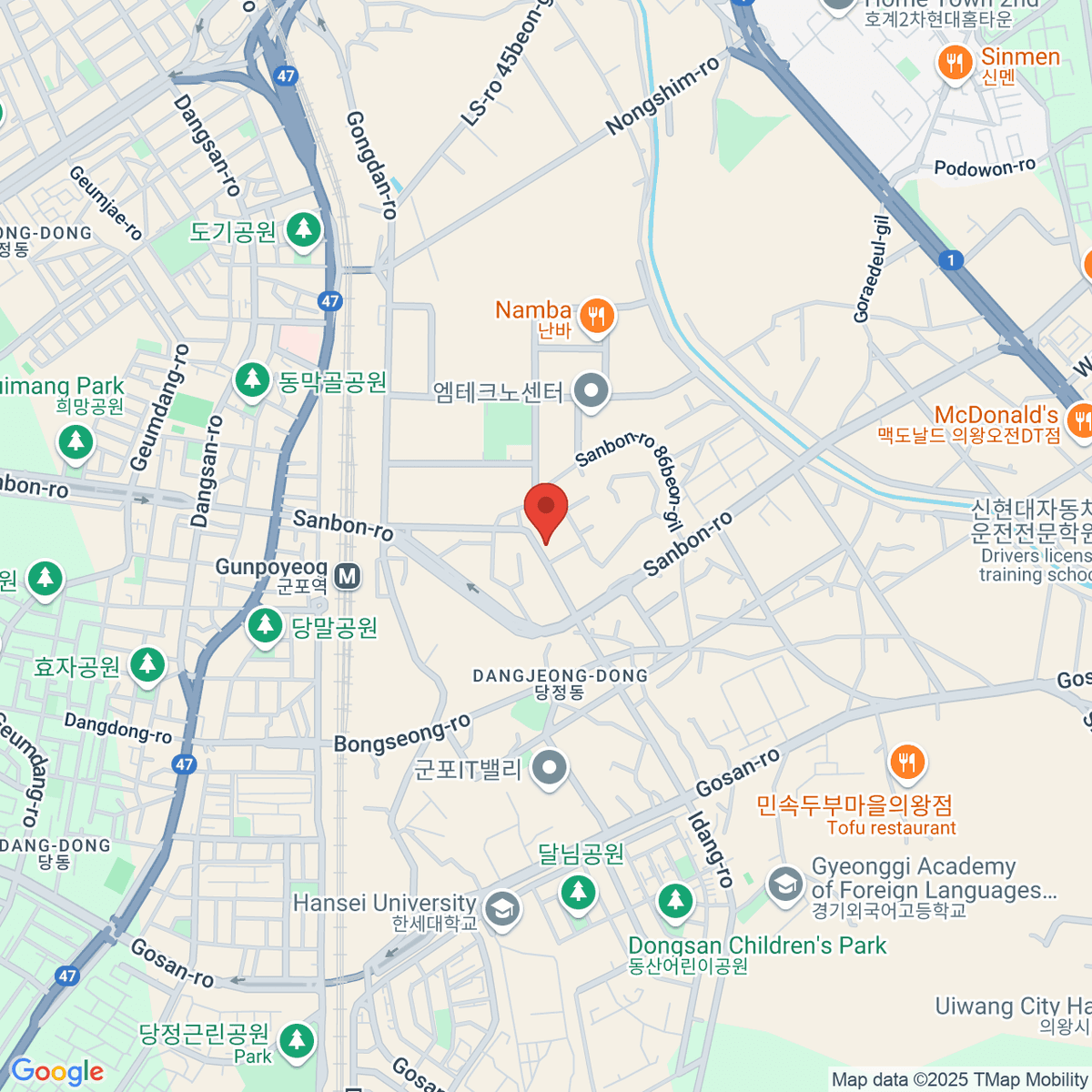 google-map-placeholder-image