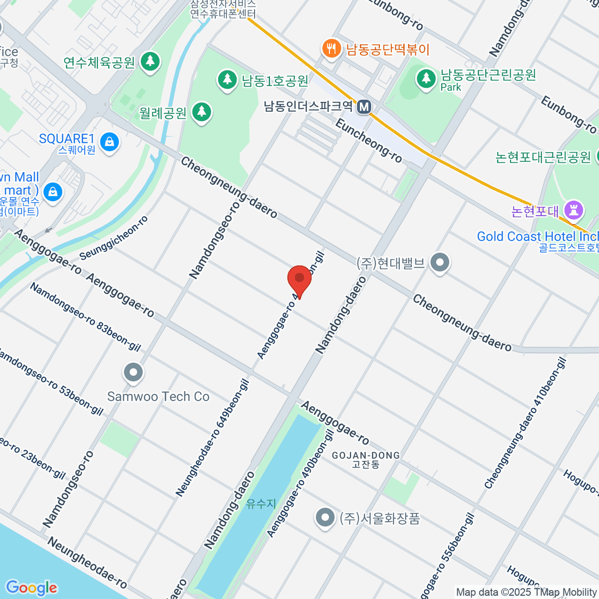 google-map-placeholder-image