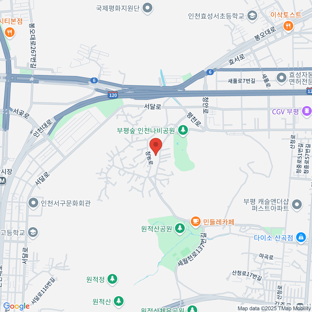 google-map-placeholder-image