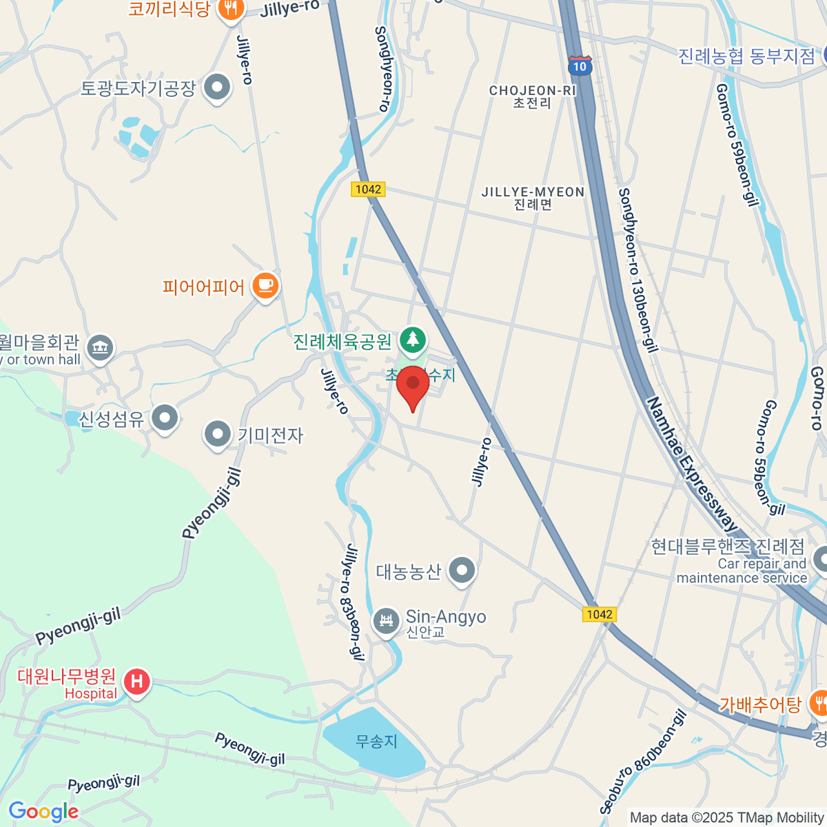 google-map-placeholder-image