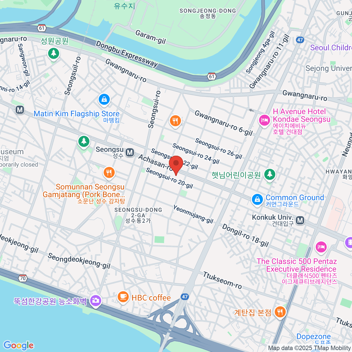 google-map-placeholder-image