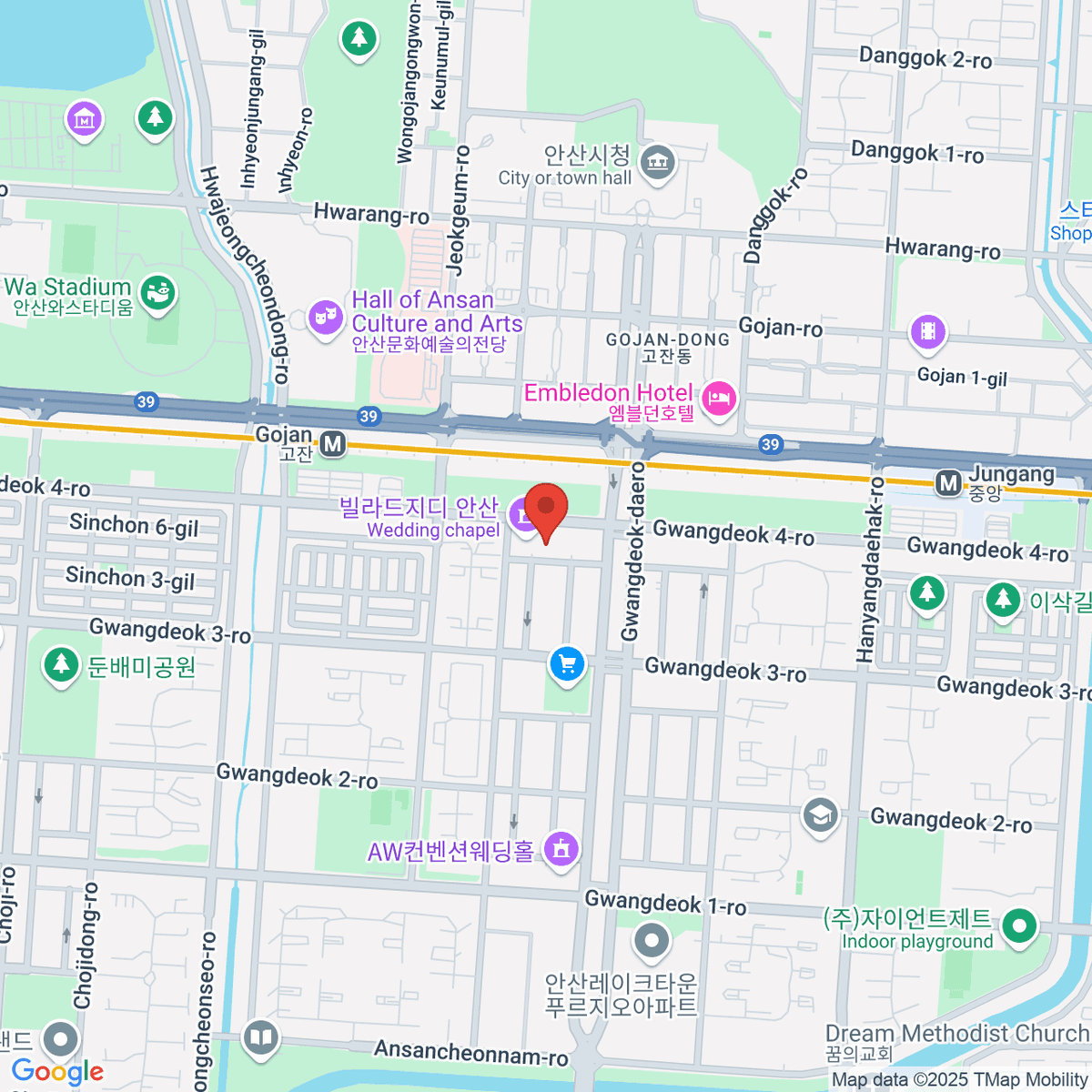 google-map-placeholder-image