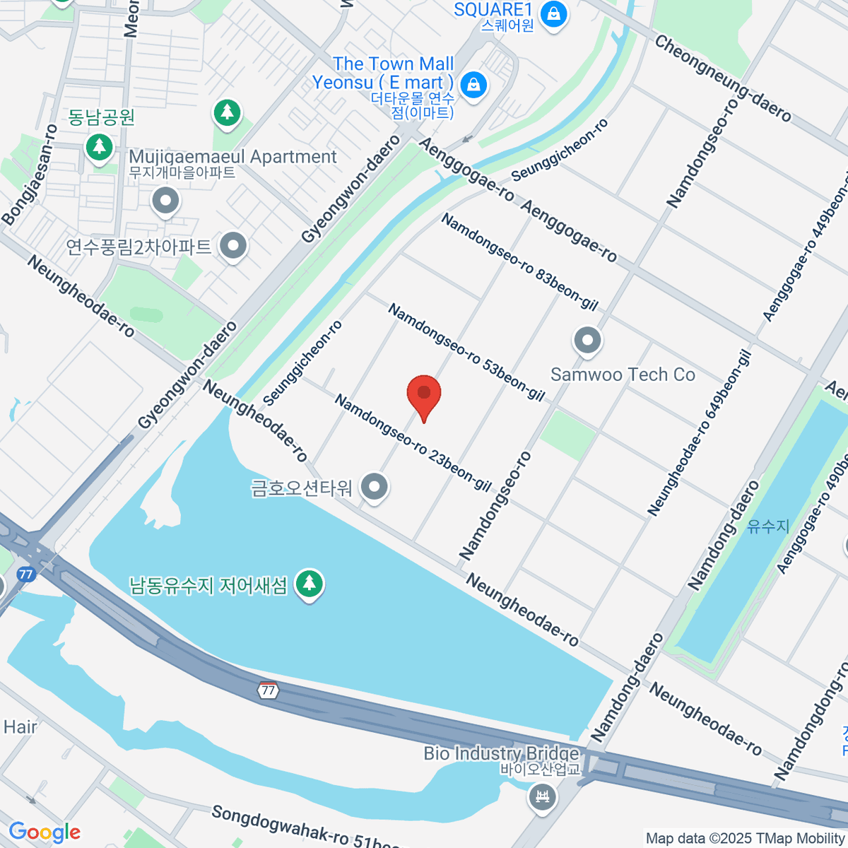 google-map-placeholder-image