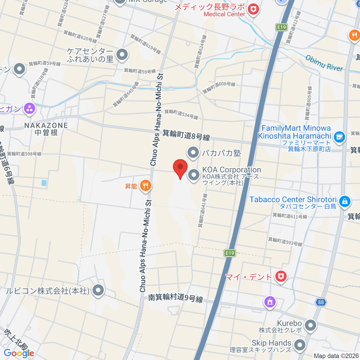 google-map-placeholder-image