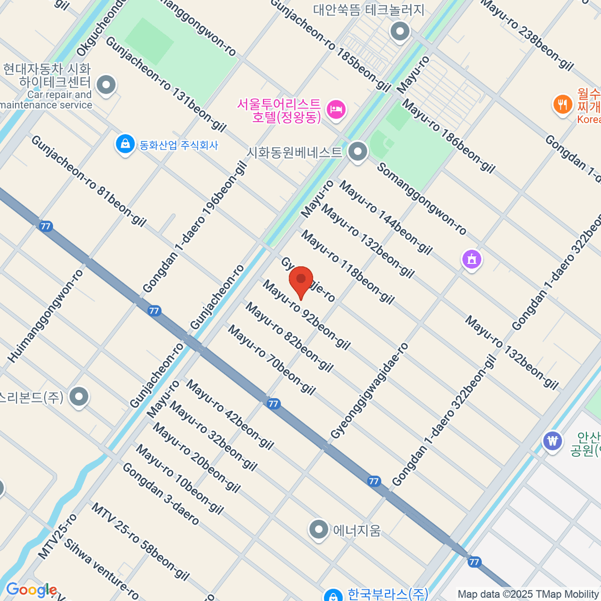 google-map-placeholder-image