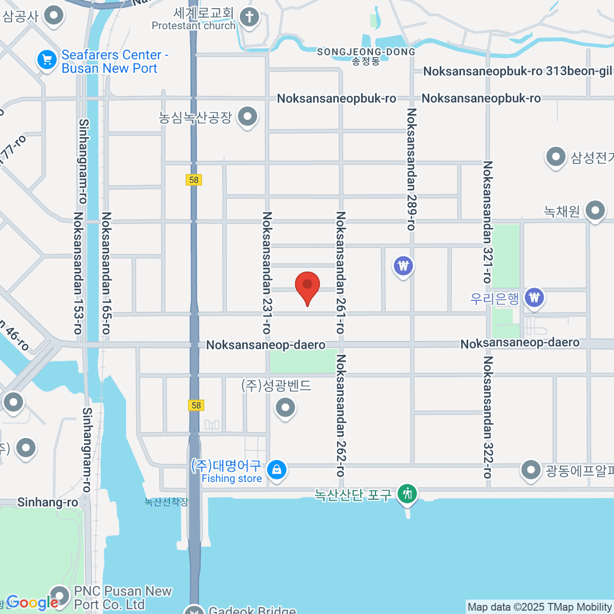 google-map-placeholder-image