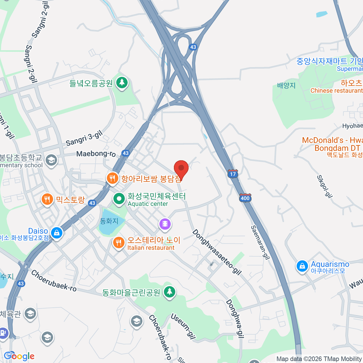 google-map-placeholder-image