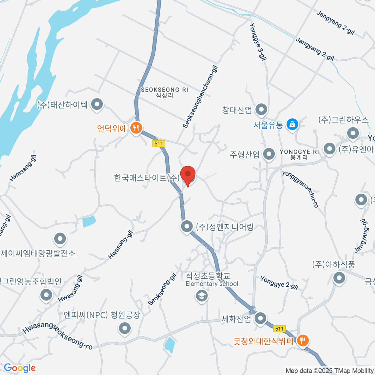google-map-placeholder-image