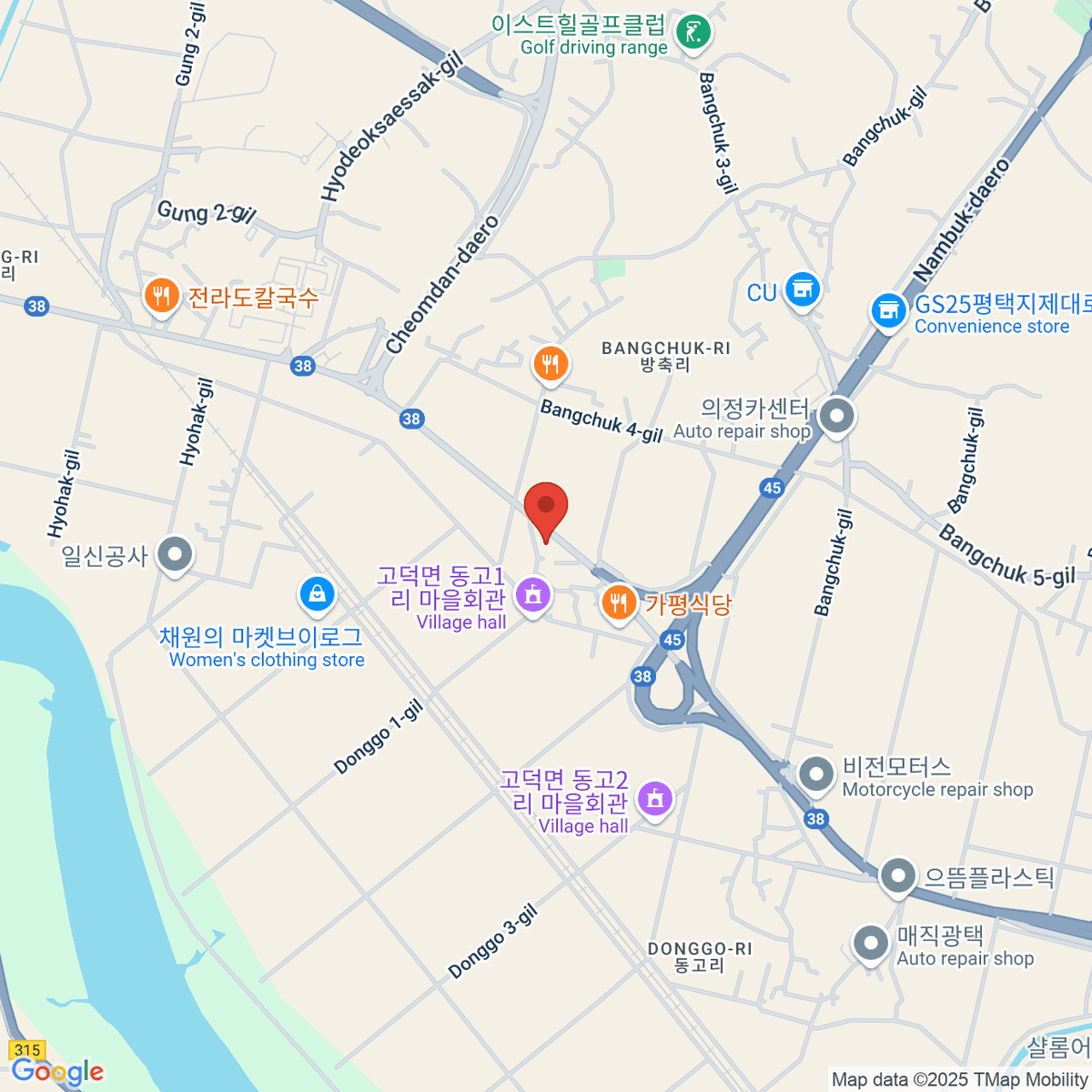 google-map-placeholder-image
