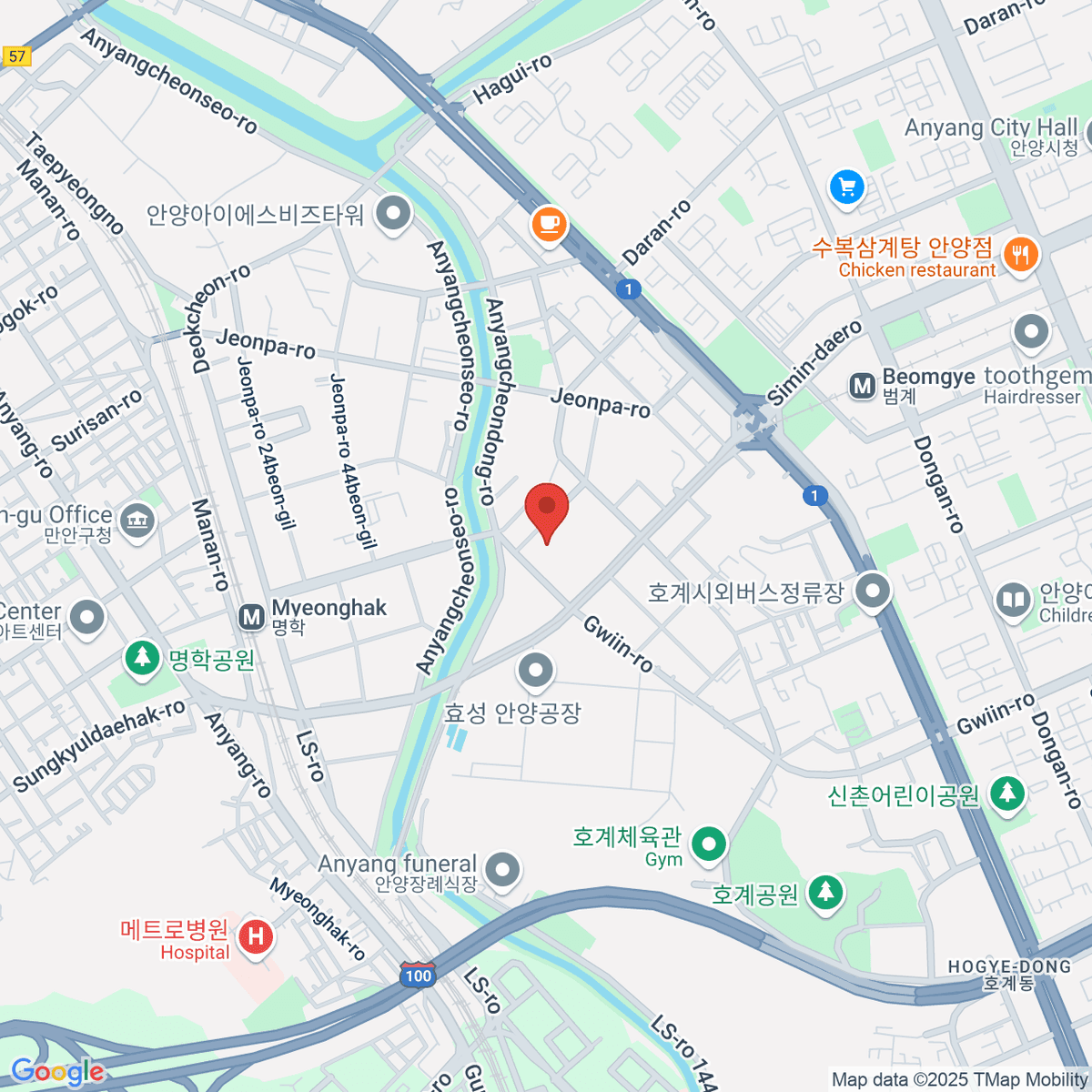 google-map-placeholder-image