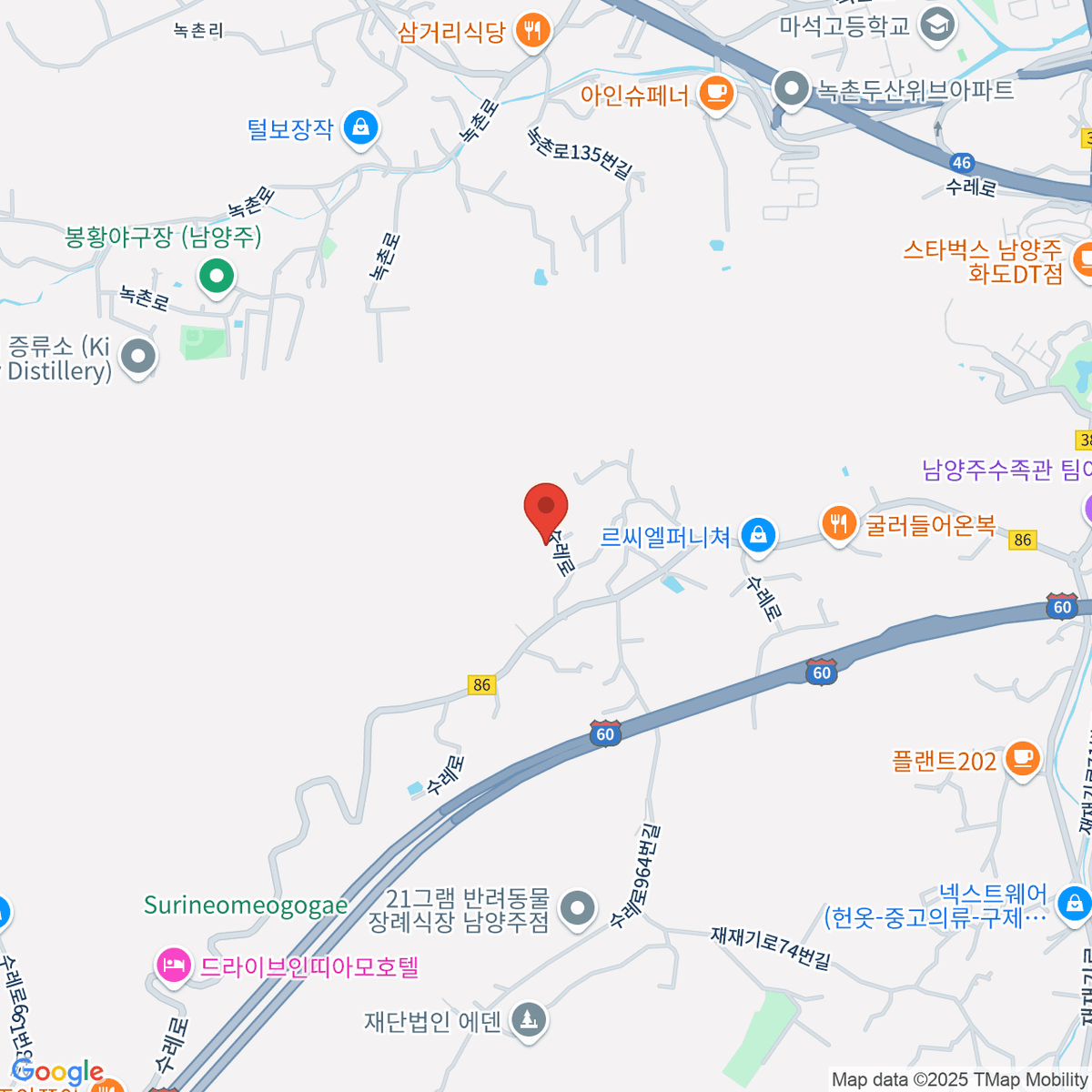 google-map-placeholder-image