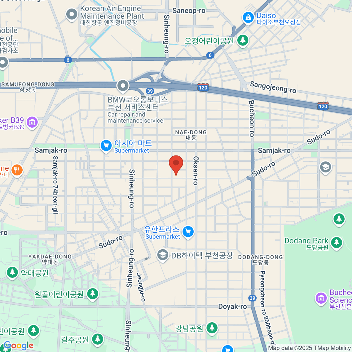 google-map-placeholder-image