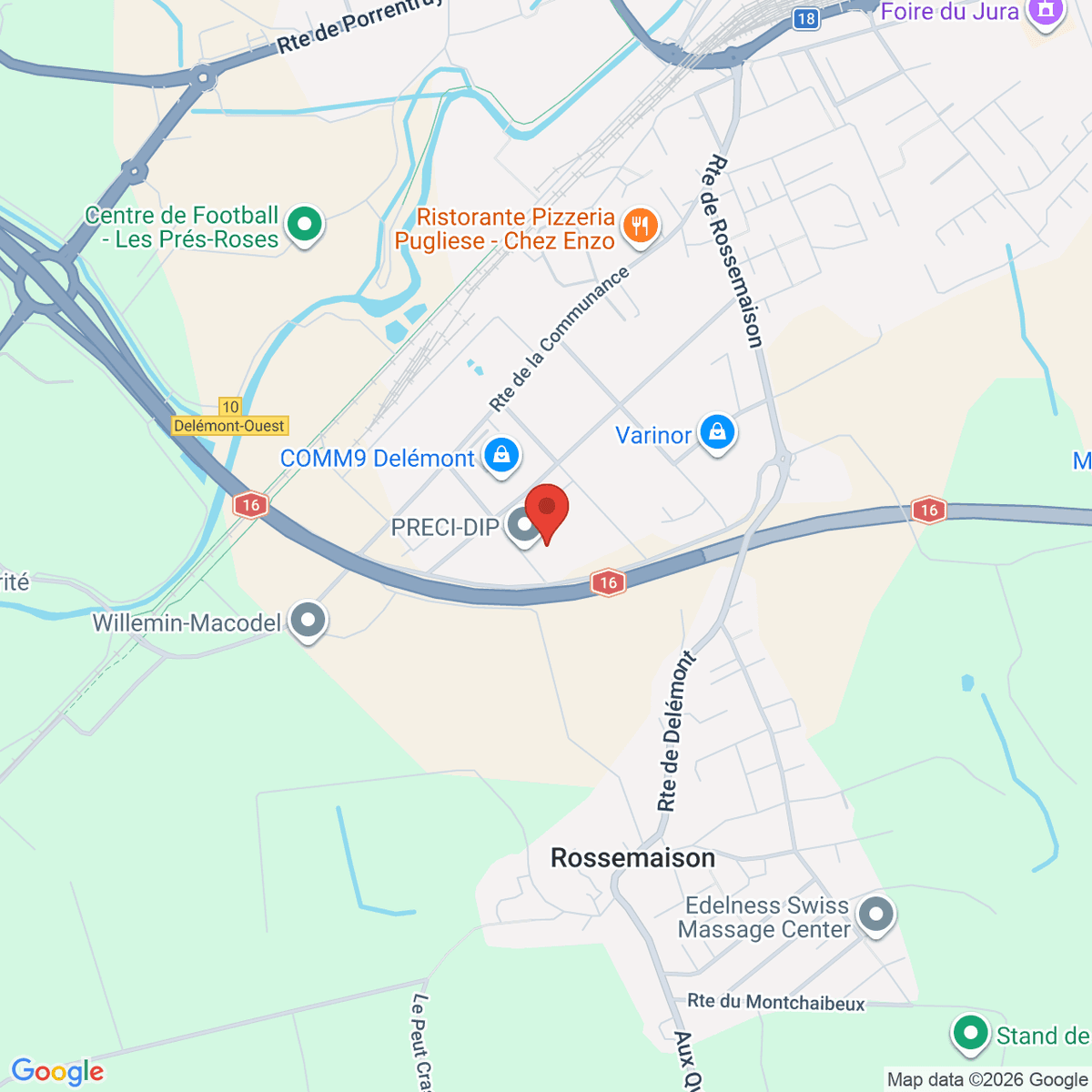 google-map-placeholder-image