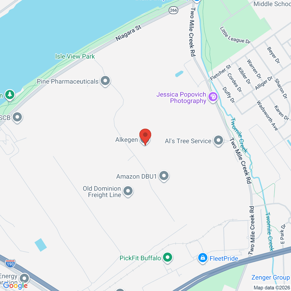 google-map-placeholder-image