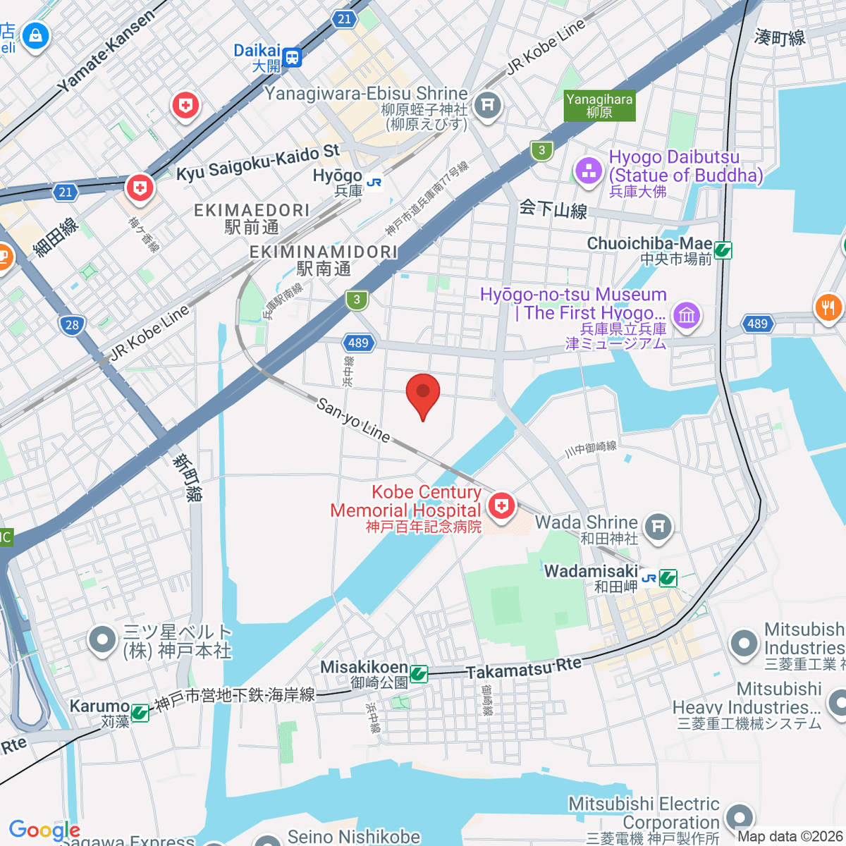 google-map-placeholder-image