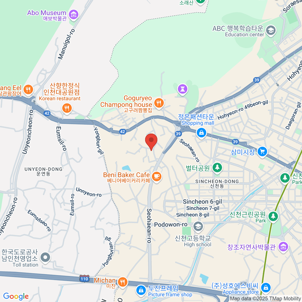 google-map-placeholder-image