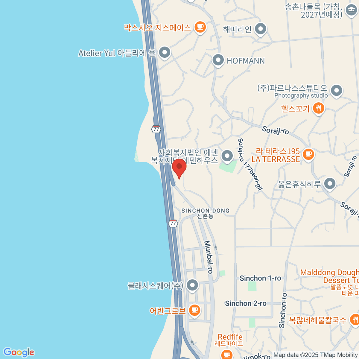 google-map-placeholder-image