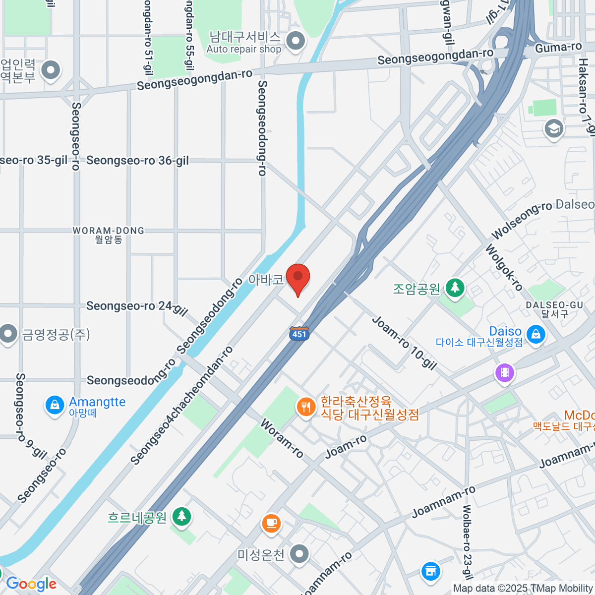 google-map-placeholder-image