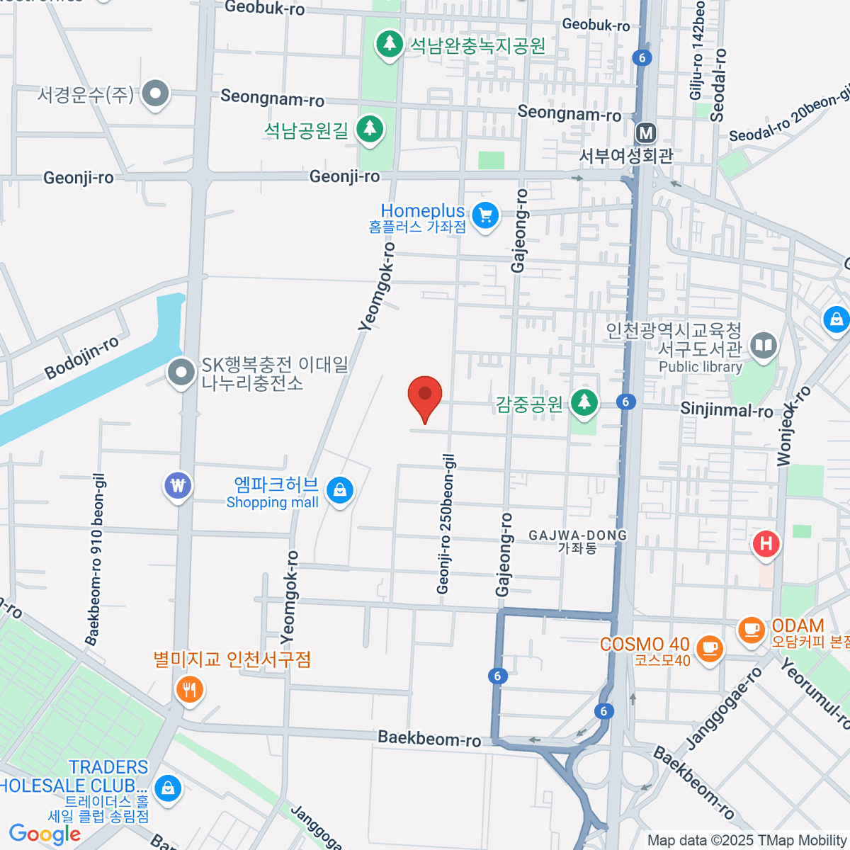 google-map-placeholder-image