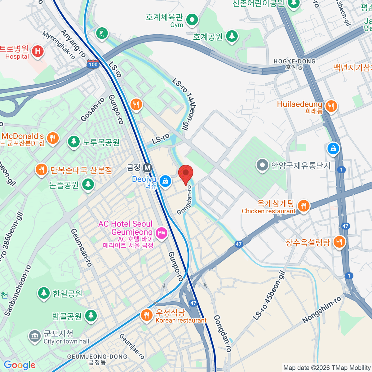 google-map-placeholder-image